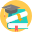 Education Icon
